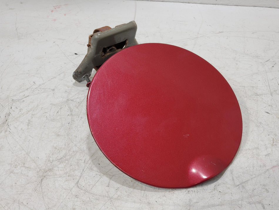 1992-2014 Ford E150 E250 E350 Fuel Tank Fuel Filler Door Lid