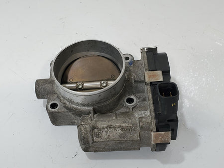 2006-2011 Chevy Impala Throttle Body 3.5L 3.9L OEM GM 12609500 12577029