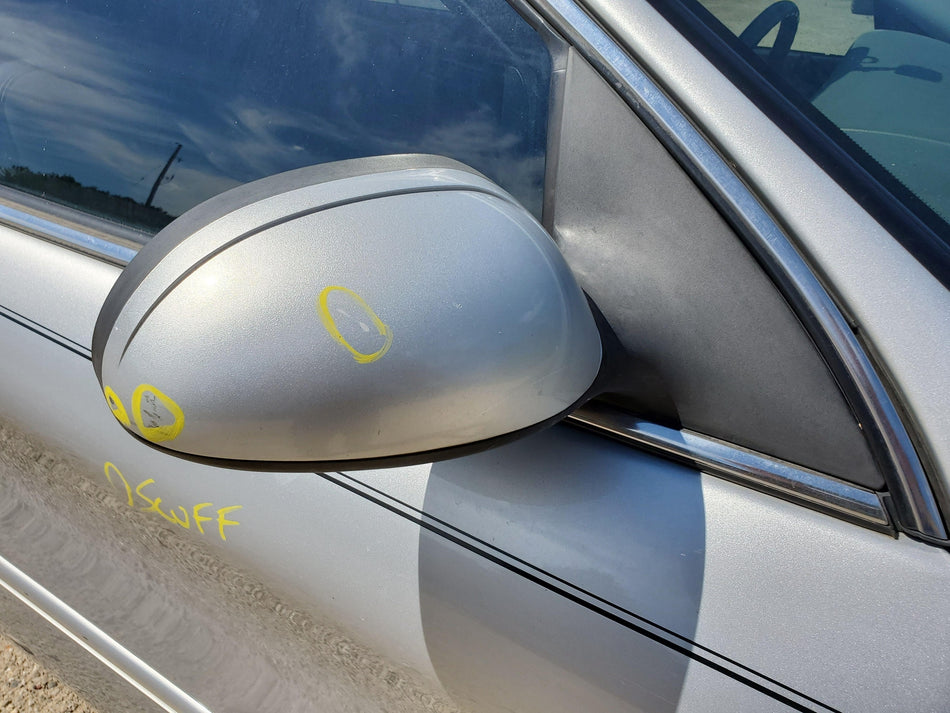 2002-2005 Mercury Sable RHDoorMirror