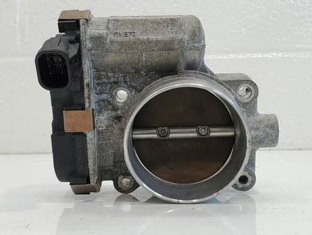 2006-2011 Chevy Impala 3.5L 3.9L Throttle Body Assembly with Bolts OEM 12609500
