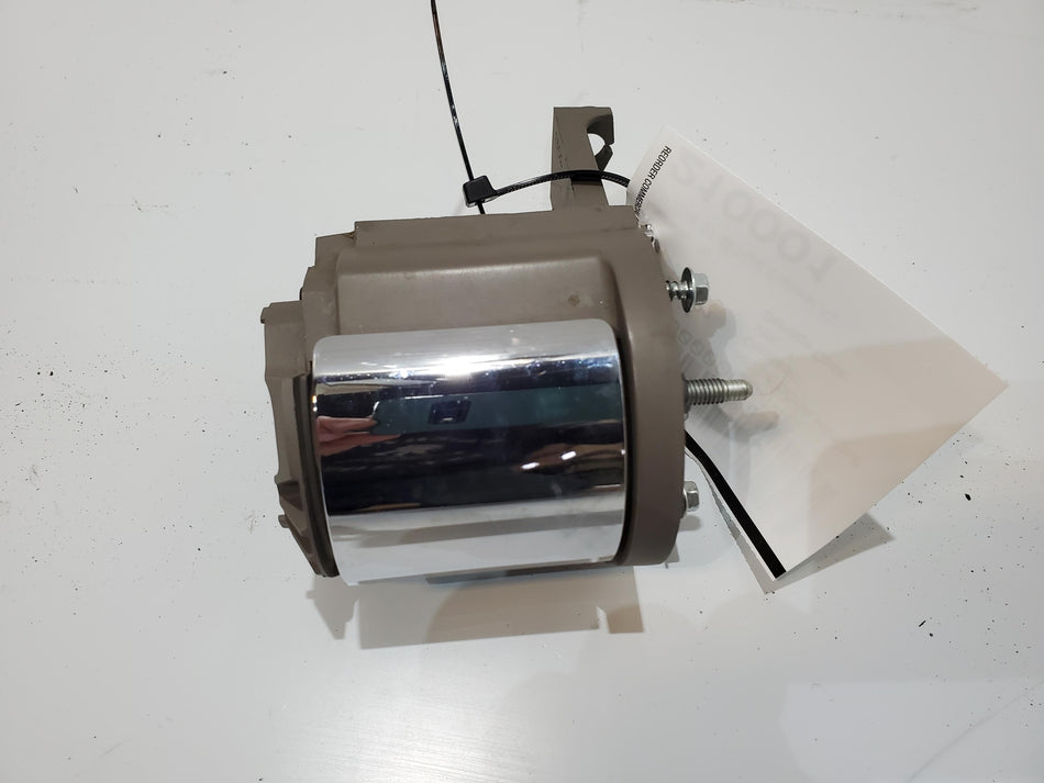 2006-2008 FORD EXPLORER Rear LH Inside Door Handle OEM