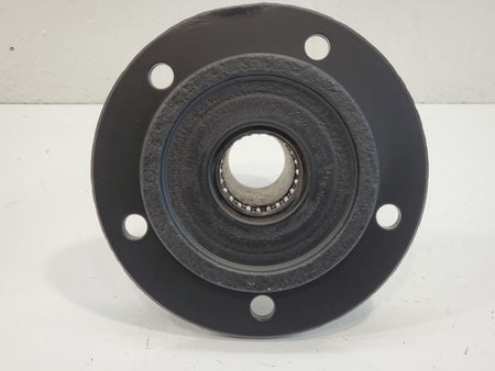 1993-1997 Ford F250 Dana 50 IFS Front LH or RH Spindle OEM F3TZ-3105-F