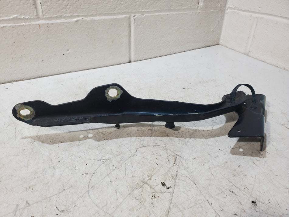 1997-2003 Ford F150 RH Hood Hinge (blue) OEM