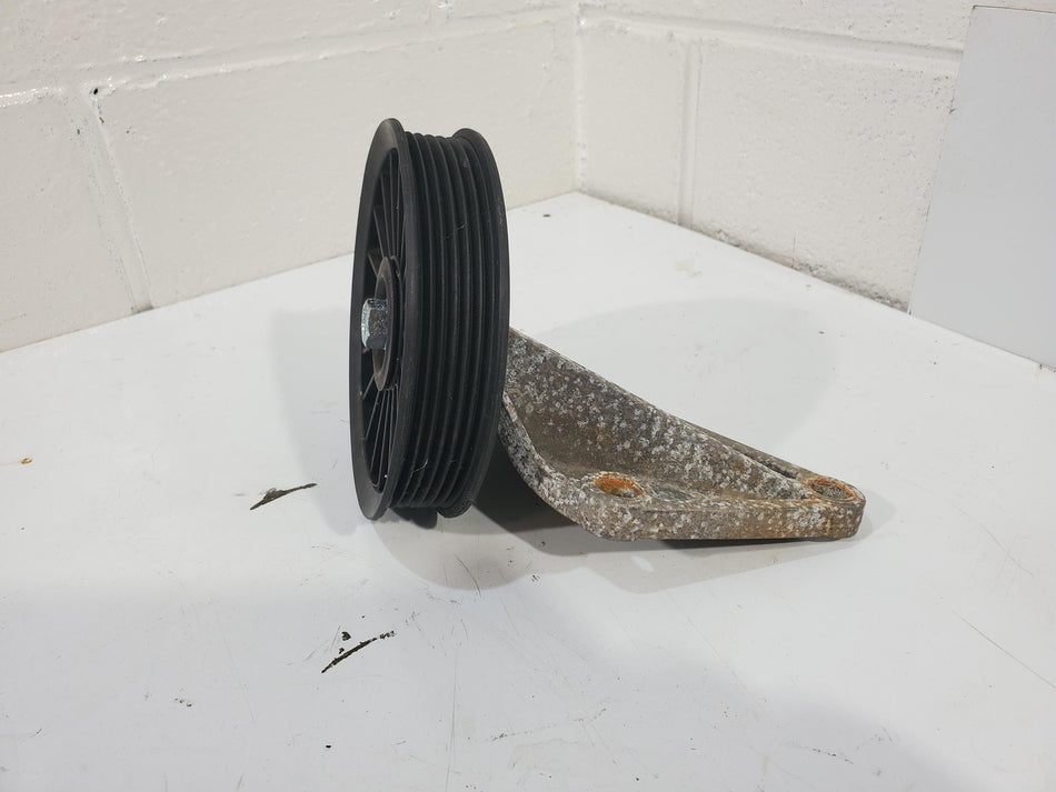 ACAiCompressoBypasPulle(dorman#34184)8603RangerEscapeExplorerF150-F350/E150-E350