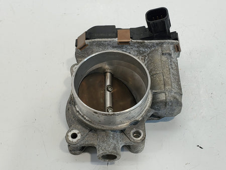 2006-2011 Chevy Impala 3.5L 3.9L Throttle Body Assembly with Bolts OEM 12609500