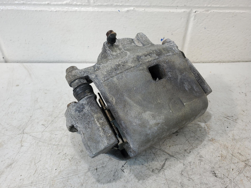 2006-2011 Mercury Milan Front RH Brake Caliper OEM Right 2006-2012 Ford Fusion
