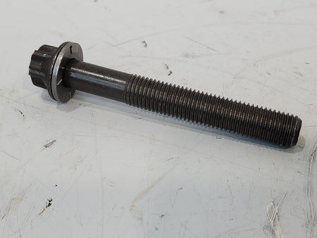 2002-2004 Ford Focus SVT Intake Timing Cam Sprocket Camshaft Gear BOLT 2.0 DOHC