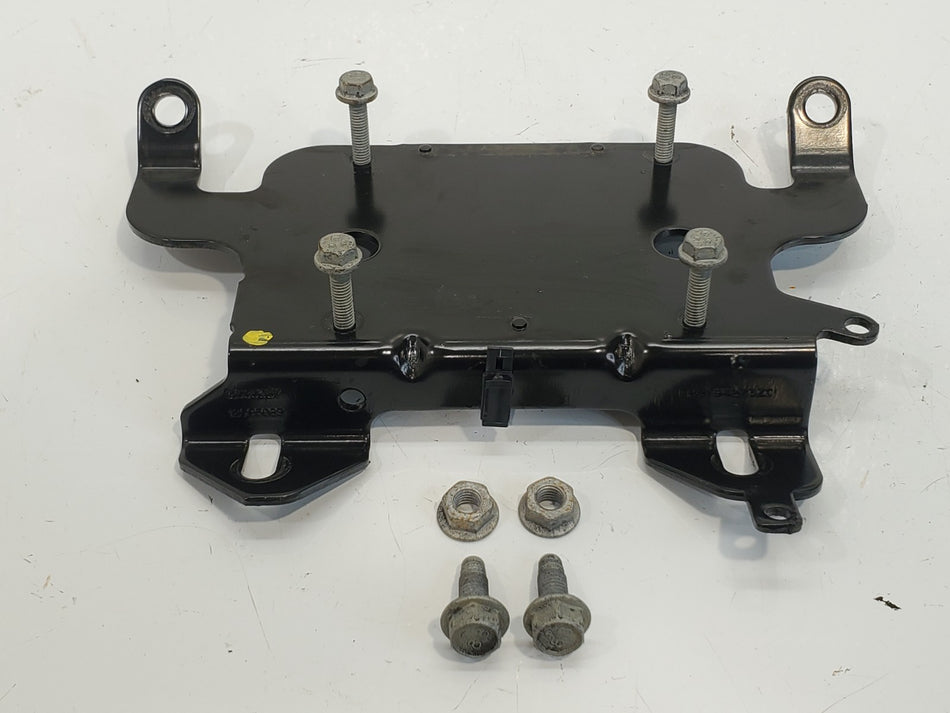 2006-2011 Chevy Impala Ignition Coil Bracket with Bolts OEM