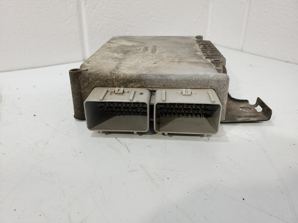 2002 Chrysler PT Cruiser Electronic Control Module (MT) (P05033666AC OEM