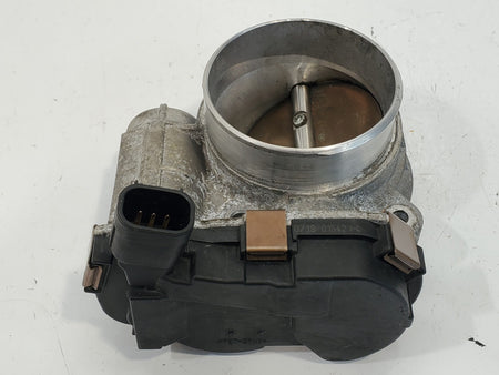 2006-2011 Chevy Impala 3.5L 3.9L Throttle Body Assembly with Bolts OEM 12609500