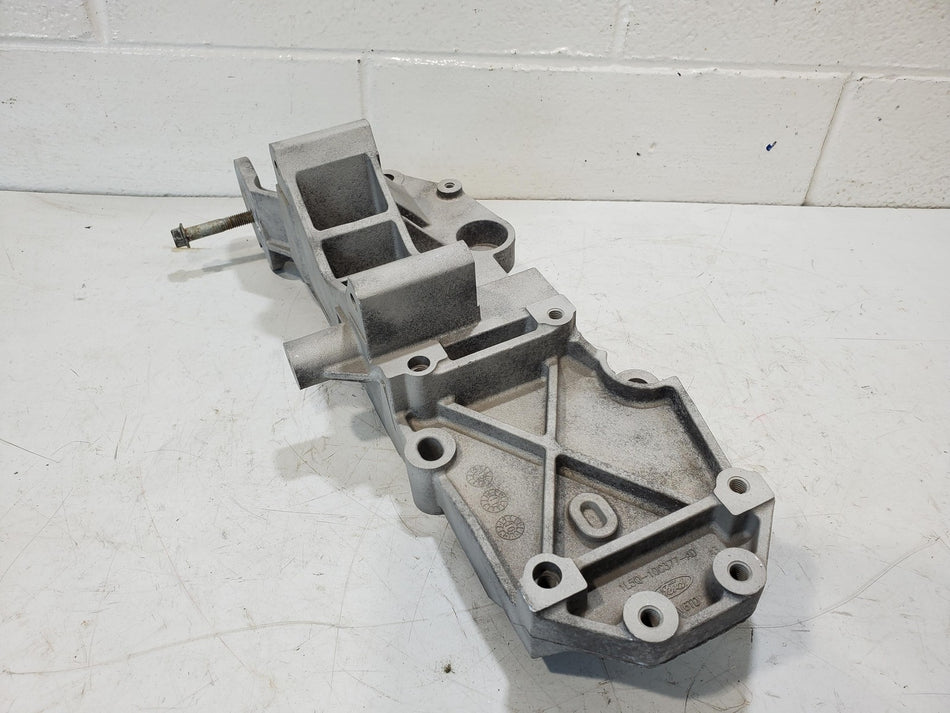 2001-2011 Ford Ranger Power Steering Bracket 2.3L OEM PN# 1L5Q-10C377-AD