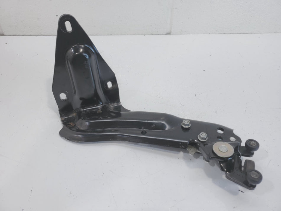 2011-2020 Dodge Grand Caravan LH Rear Lower Sliding Door Roller Hinge 5020921AG
