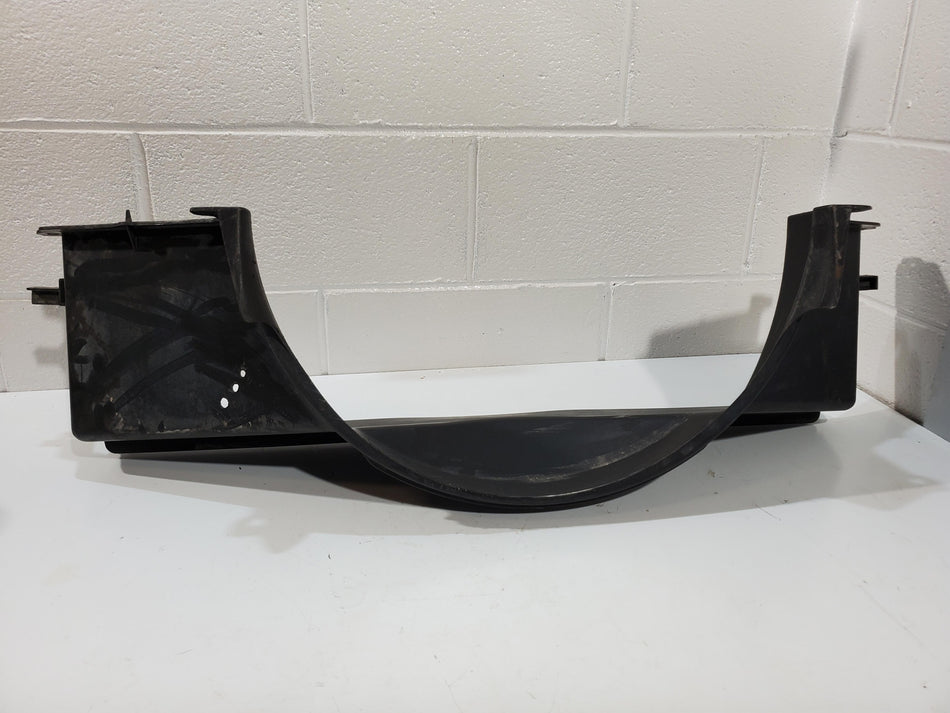 Lower Radiator Fan Shroud 1999-2007 Chevy Silverado