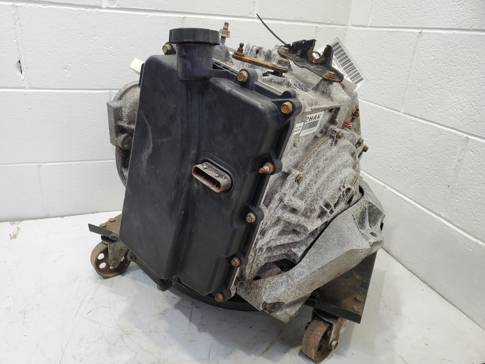 2011-2012 Buick Enclave Automatic Transmission Assembly 3.6L 136k OEM