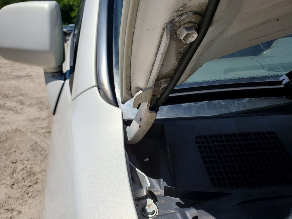 1999 Right RH Hood Hinge Lexus RX300 LH