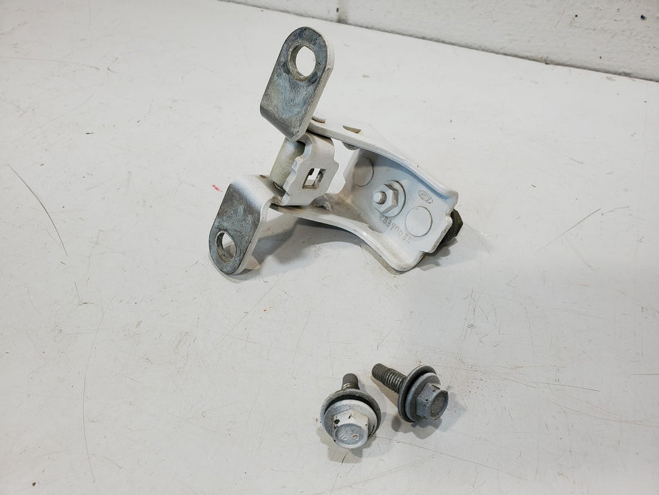 2004-2014 Ford F150 Rear Reg/Super Cab LH or RH Upper or Lower Door Hinge OEM