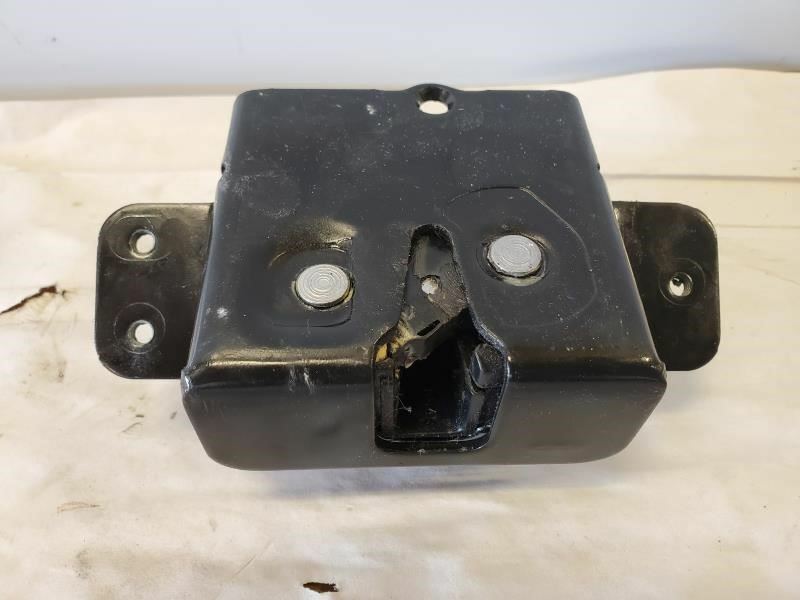 2015 Chevy Equinox Rear Liftgate Latch (electric)