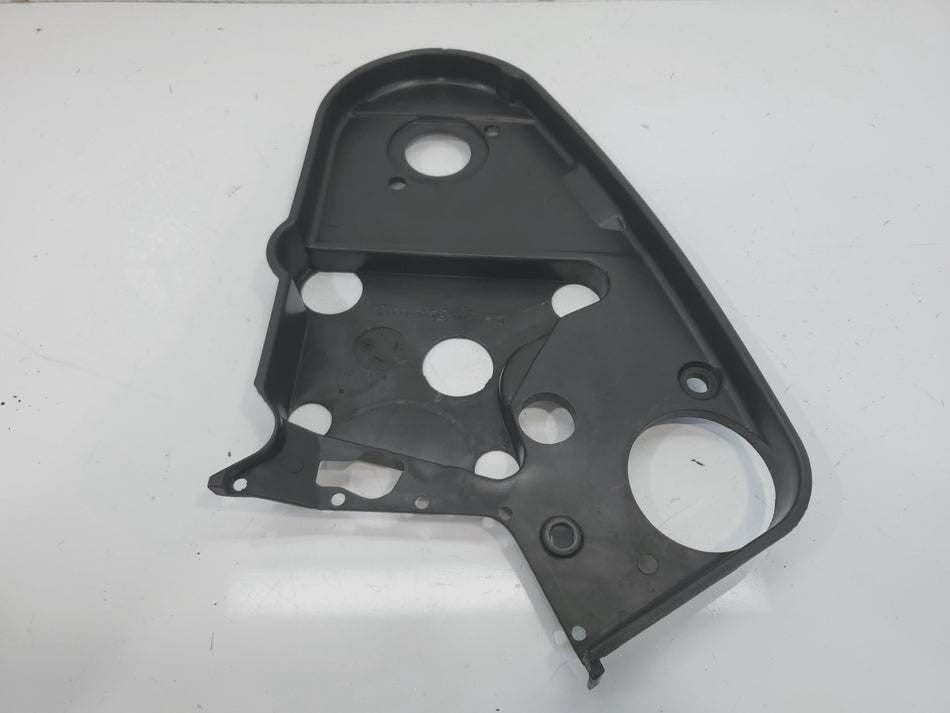 2001-2005 Dodge Neon 2.0L Inner Engine Timing Cover OEM 04777520AC