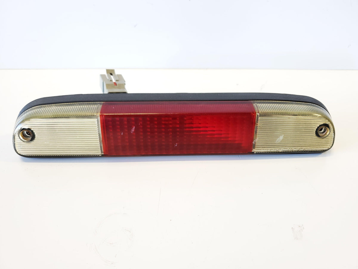 1999-2016 Ford F250 F350 F450 3rd Brake Light Avoidance Lamp OEM