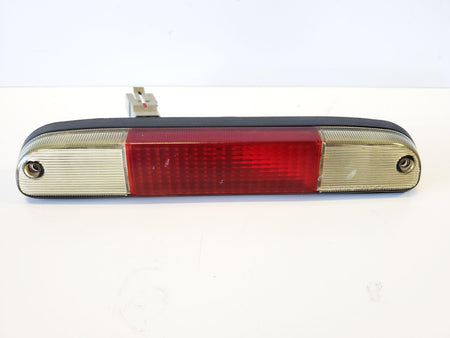 1999-2016 Ford F250 F350 F450 3rd Brake Light Avoidance Lamp OEM