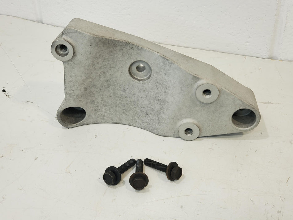 2006-2010 Dodge Charger 2.7L Alternator Bracket OEM 04792830AA
