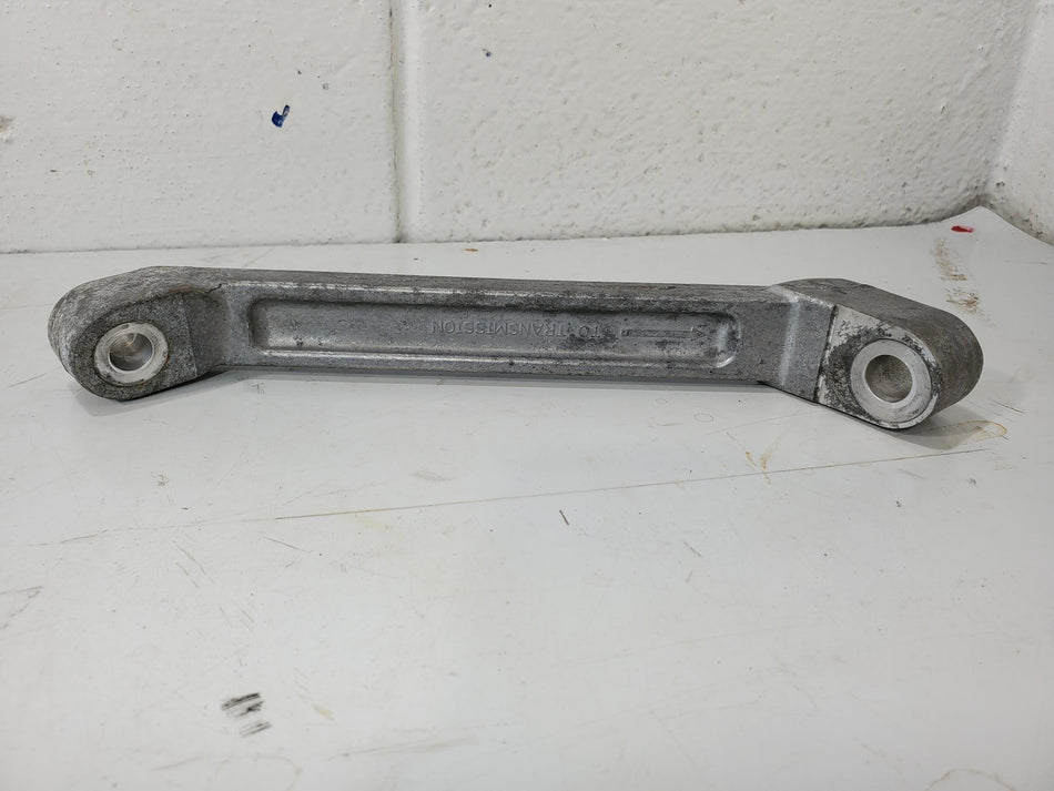 Automatic Transmission Mount Brace 2.4L GM 12615805 2008-2012 Chevrolet Malibu