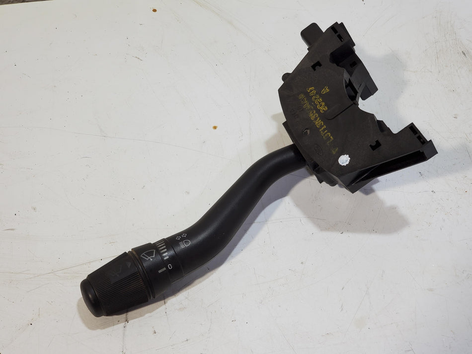 1999-2003 Ford Ranger Wiper Turn Signal Switch