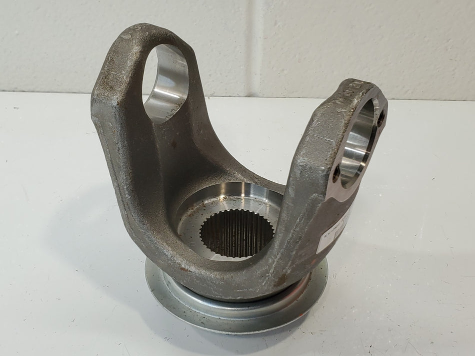 New Dana Spicer 1710 Series Differential End Yoke OEM 6-4-8991X