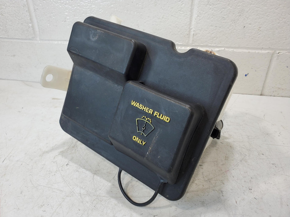 1998-2006 Ford F150 Windshield Washer Bottle OEM