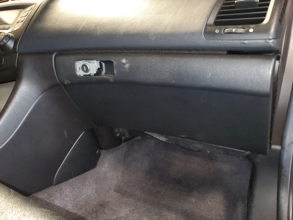 Glove Box HONDA ACCORD 06