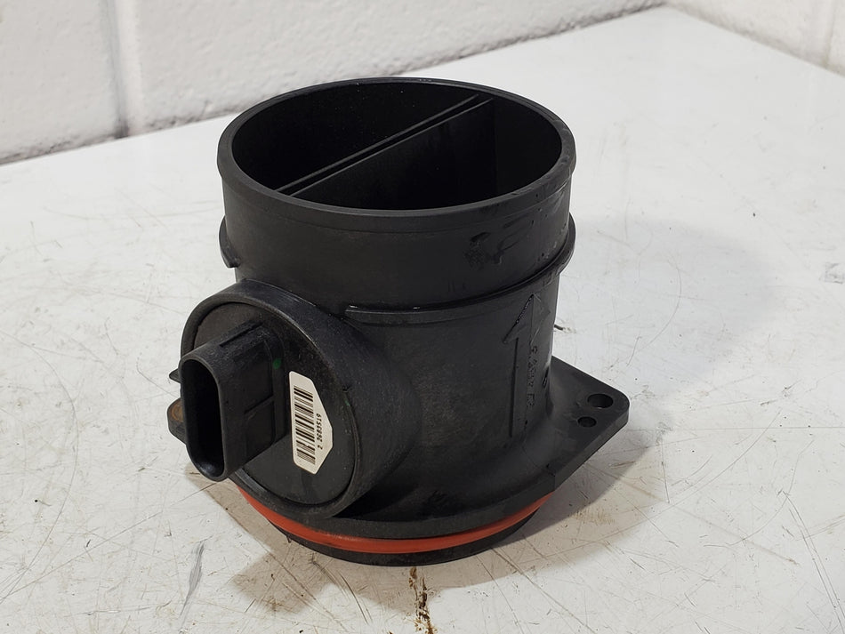 2006-2010 Hyundai Sonata Mass Air Flow Sensor (3.3L)(28110-3C100