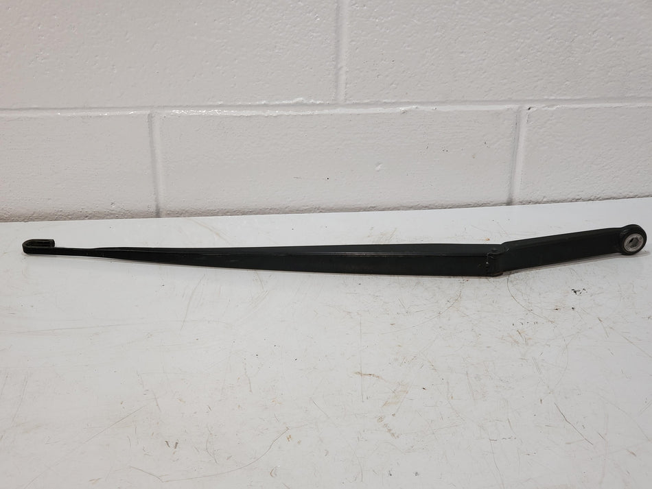 2000 BMW 323 Front RH Passenger Wiper Arm