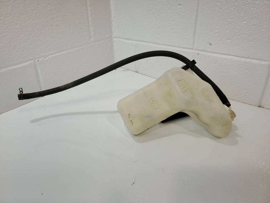 2000-2005 Mitsubishi Eclipse Coolant Over Flow Bottle Reservoir OEM MR212510