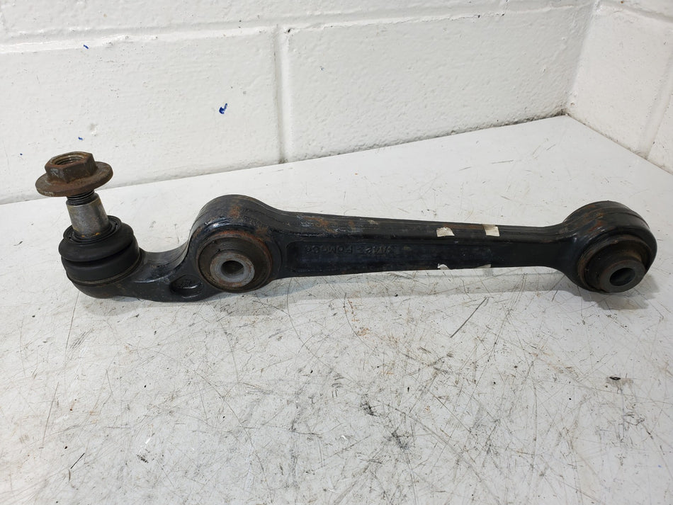 2007-2011 Mercury Milan Front LH or RH Lower Control Arm  2007-2012 Ford Fusion