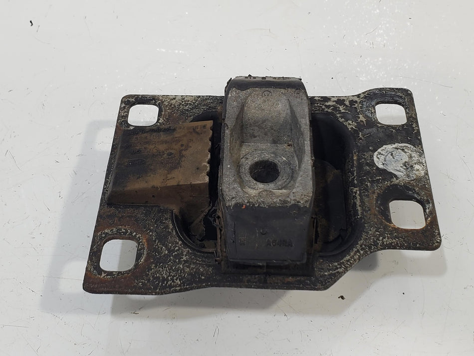 2000-2004 Ford Focus Transmission Mount OEM 98AB-7M121