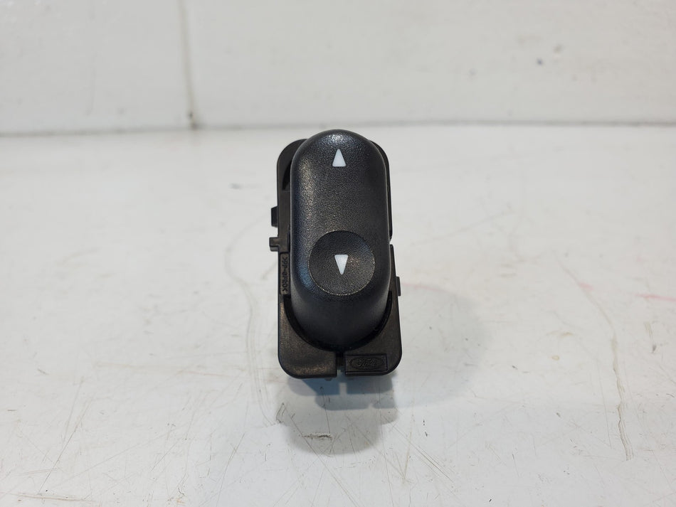 2000-2007 Ford Taurus Front RH Rear LH or RH Window Switch OEM YF1Z-14529-ABA