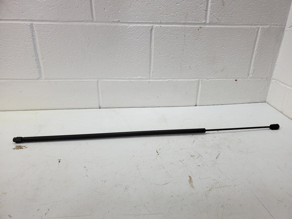 2000-2004 Buick Lesabre Hood Shock (OEM)(25698053