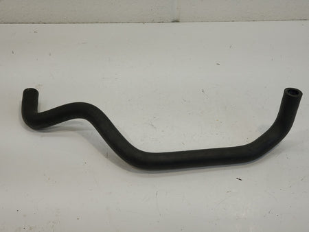 2006-2011 Chevy Impala Power Brake Booster Vacuum Hose OEM 15294427