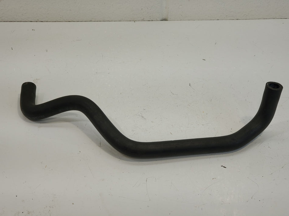 2006-2011 Chevy Impala Power Brake Booster Vacuum Hose OEM 15294427