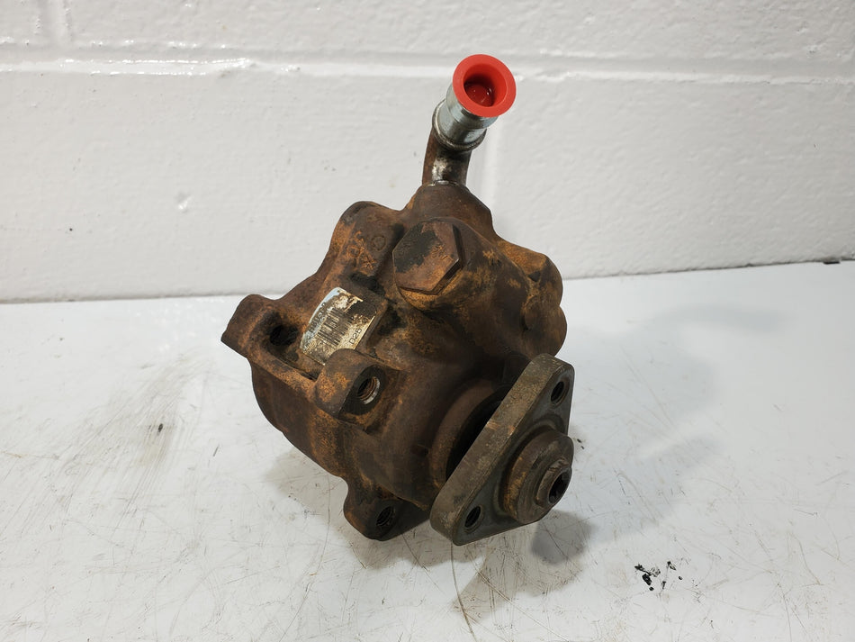 2001-2006 Ford Ranger Power Steering Pump OEM