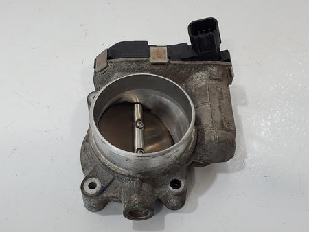 2006-2011 Chevy Impala Throttle Body 3.5L 3.9L OEM GM 12609500 12577029