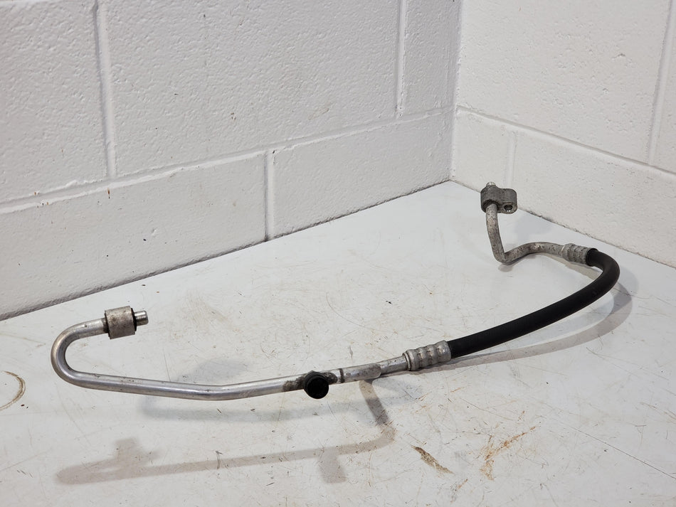 2004-2012 GMC/Chevy Canyon Colorado A/C Discharge Pressure Line/Hose (3.5L)