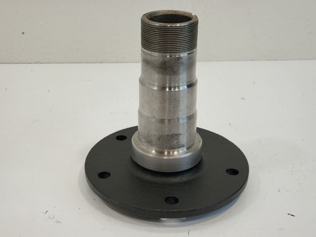 1993-1997 Ford F250 Dana 50 IFS Front LH or RH Spindle OEM F3TZ-3105-F