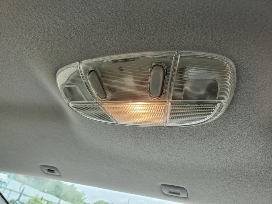 2005-2007 Ford Five Hundred Interior Dome Light OEM