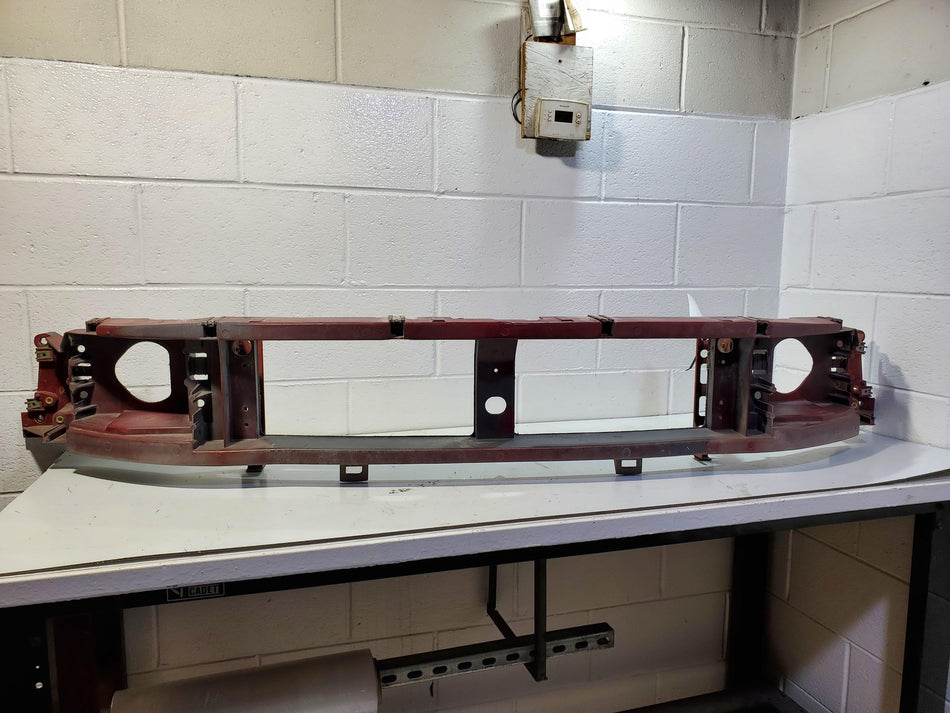 1997-2003 Ford F150 1999 F250 Header Panel OEM