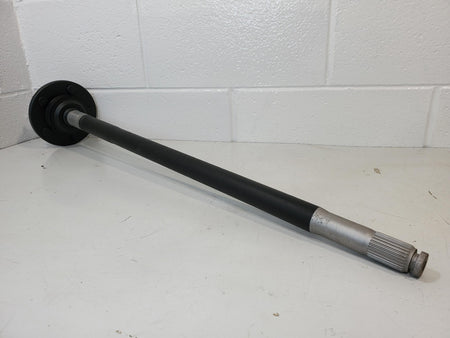 1994-1998 Jeep Grand Cherokee Rear LH or RH Axle Shaft Disc Brakes Dana 35 ABS