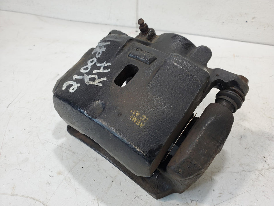2004-2012 Chevy Malibu Front Right RH Brake Caliper PN# 22705314