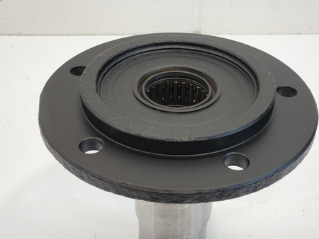 1993-1997 Ford F250 Dana 50 IFS Front LH or RH Spindle OEM F3TZ-3105-F