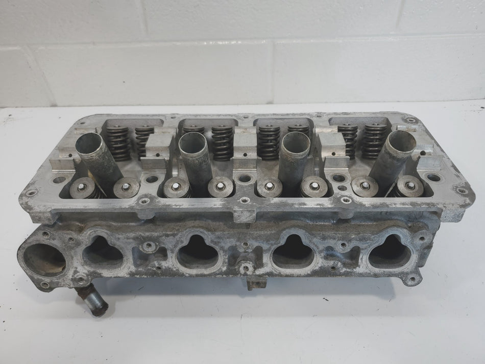 2001-2005 Dodge Neon 2.0L SOHC Engine Cylinder Head OEM 04667993AF