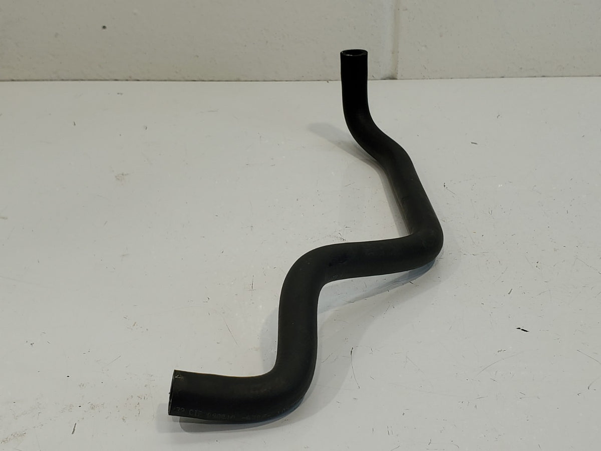 2006-2011 Chevy Impala Power Brake Booster Vacuum Hose OEM 15294427